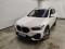 preview BMW X1 #0