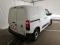 preview Citroen Berlingo #2