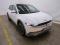 preview Hyundai IONIQ 5 #3