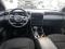 preview Hyundai Tucson #4