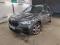 preview BMW X1 #0