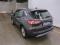 preview Ford Kuga #1