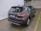 preview Ford Kuga #2