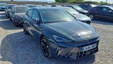 Photo car #6625094