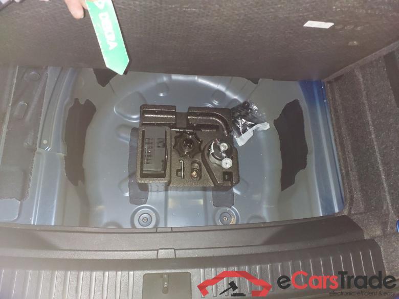 SEAT Arona 1.0 TSI 85 KW 115 CV DSG start stop special editio Style #6