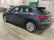 preview Audi A3 #2