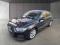 preview Audi A1 #0