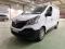 preview Renault Trafic #0