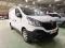 preview Renault Trafic #1