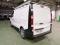 preview Renault Trafic #2