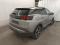 preview Peugeot 3008 #1