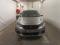 preview Peugeot 3008 #4