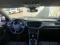 preview Volkswagen T-Roc #2