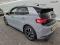 preview Volkswagen ID.3 #3