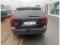 preview Volvo XC60 #1