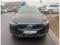 preview Volvo XC60 #2
