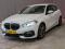 preview BMW 118 #0