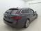 preview BMW 530 #1