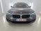 preview BMW 530 #3