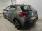 preview Citroen C3 #5