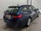 preview BMW 330 #1