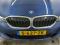 preview BMW 330 #3