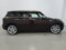 preview Mini Cooper D Clubman #5