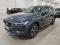 preview Volvo XC60 #0