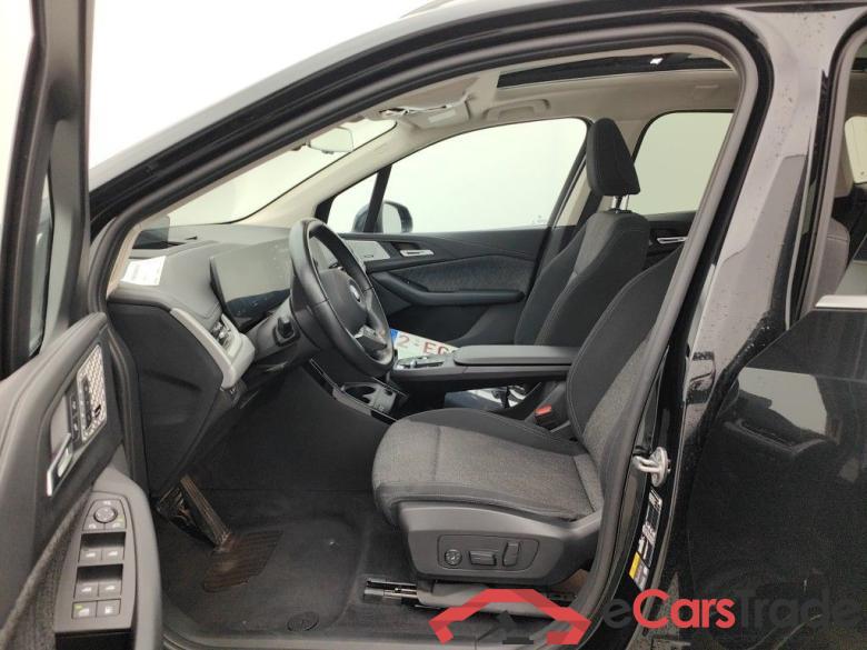 BMW 2 Reeks Active Tourer 225e xDrive 5d #3