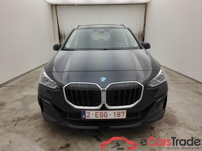 BMW 2 Reeks Active Tourer 225e xDrive 5d #5