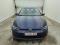 preview Volkswagen Golf #4
