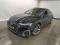 preview Audi A5 #0