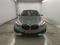 preview BMW 118 #4