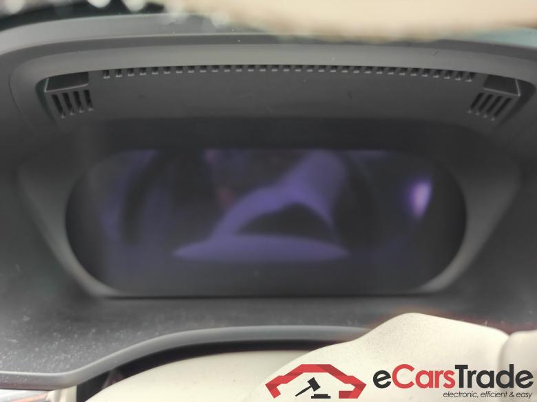 Volvo XC60 B4 P Inscription Aut. 5d  !! Damaged car !! VERKOCHT MET ENKEL DEEL II  IB  !!!!!!!!!! #6