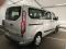 preview Ford Transit Custom #3