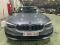 preview BMW 530 #1