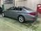 preview BMW 530 #2