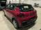 preview Citroen C3 #2