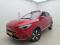 preview MG ZS #0
