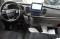 preview Ford Transit Custom #2