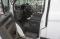 preview Ford Transit Custom #3