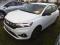 preview Dacia Sandero #0