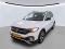 preview Volkswagen T-Cross #0