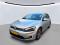 preview Volkswagen Golf #0