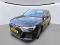 preview Audi A1 #0
