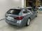 preview BMW 530 #3