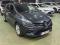 preview Renault Clio #1