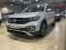 preview Volkswagen T-Cross #0