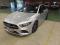 preview Mercedes A 180 #0