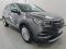 preview Opel Grandland X #1
